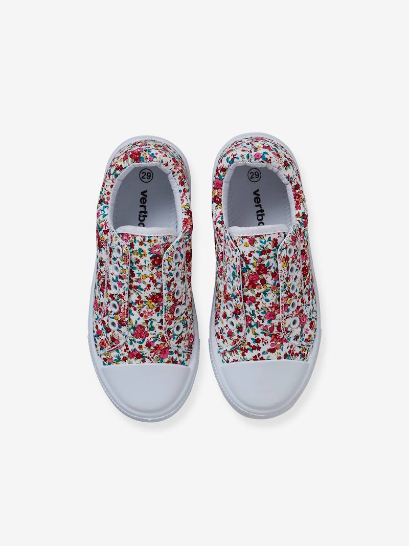 https://kids-avenue.com.ua/pages/gallery/2661/baskets-elastiquees-fille-en-toile (3).jpg